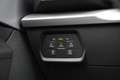 SEAT Leon 1.5 TSI FR VIRTUAL CARPLAY FULL LED AMBIANCE KEYLE Grijs - thumbnail 37