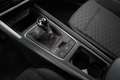 SEAT Leon 1.5 TSI FR VIRTUAL CARPLAY FULL LED AMBIANCE KEYLE Grijs - thumbnail 14