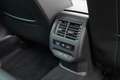 SEAT Leon 1.5 TSI FR VIRTUAL CARPLAY FULL LED AMBIANCE KEYLE Gris - thumbnail 33