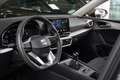 SEAT Leon 1.5 TSI FR VIRTUAL CARPLAY FULL LED AMBIANCE KEYLE Gris - thumbnail 40