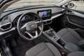 SEAT Leon 1.5 TSI FR VIRTUAL CARPLAY FULL LED AMBIANCE KEYLE Grijs - thumbnail 6