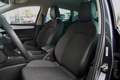 SEAT Leon 1.5 TSI FR VIRTUAL CARPLAY FULL LED AMBIANCE KEYLE Gris - thumbnail 39
