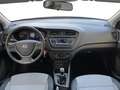 Hyundai i20 Trend |Sitzh|Temp|LaneAssist| - thumbnail 14