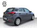 Hyundai i20 Trend |Sitzh|Temp|LaneAssist| - thumbnail 6