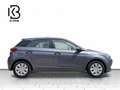 Hyundai i20 Trend |Sitzh|Temp|LaneAssist| - thumbnail 7