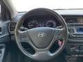 Hyundai i20 Trend |Sitzh|Temp|LaneAssist| - thumbnail 15