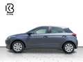 Hyundai i20 Trend |Sitzh|Temp|LaneAssist| - thumbnail 3