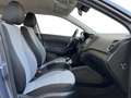 Hyundai i20 Trend |Sitzh|Temp|LaneAssist| - thumbnail 19