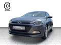 Hyundai i20 Trend |Sitzh|Temp|LaneAssist| - thumbnail 1