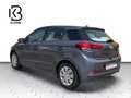 Hyundai i20 Trend |Sitzh|Temp|LaneAssist| - thumbnail 4