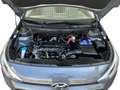 Hyundai i20 Trend |Sitzh|Temp|LaneAssist| - thumbnail 11