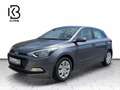 Hyundai i20 Trend |Sitzh|Temp|LaneAssist| - thumbnail 2