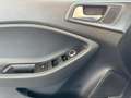 Hyundai i20 Trend |Sitzh|Temp|LaneAssist| - thumbnail 20
