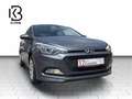 Hyundai i20 Trend |Sitzh|Temp|LaneAssist| - thumbnail 9