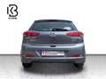 Hyundai i20 Trend |Sitzh|Temp|LaneAssist| - thumbnail 5