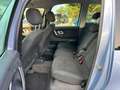Skoda Roomster Roomster 2007 1.4 tdi Sport c/esp Blu/Azzurro - thumbnail 8