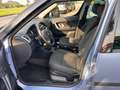 Skoda Roomster Roomster 2007 1.4 tdi Sport c/esp Blu/Azzurro - thumbnail 7