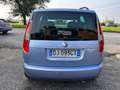 Skoda Roomster Roomster 2007 1.4 tdi Sport c/esp Blu/Azzurro - thumbnail 5