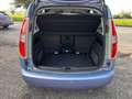 Skoda Roomster Roomster 2007 1.4 tdi Sport c/esp Blu/Azzurro - thumbnail 11