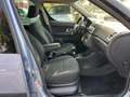 Skoda Roomster Roomster 2007 1.4 tdi Sport c/esp Blu/Azzurro - thumbnail 9