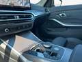 BMW 320 d Touring Aut. Schwarz - thumbnail 15