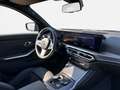 BMW 320 d Touring Aut. Schwarz - thumbnail 16