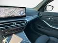 BMW 320 d Touring Aut. Schwarz - thumbnail 14