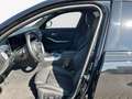 BMW 320 d Touring Aut. Schwarz - thumbnail 12