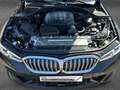 BMW 320 d Touring Aut. Schwarz - thumbnail 8