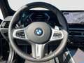 BMW 320 d Touring Aut. Schwarz - thumbnail 17
