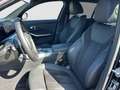BMW 320 d Touring Aut. Schwarz - thumbnail 11
