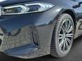 BMW 320 d Touring Aut. Schwarz - thumbnail 6