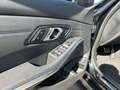 BMW 320 d Touring Aut. Schwarz - thumbnail 20