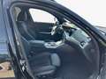 BMW 320 d Touring Aut. Schwarz - thumbnail 13