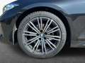 BMW 320 d Touring Aut. Schwarz - thumbnail 7