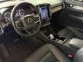 Volvo XC40 INSCRIPTION AWD*PANO*KAM*HARMAN*MEMORY*19' Blau - thumbnail 13
