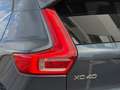 Volvo XC40 INSCRIPTION AWD*PANO*KAM*HARMAN*MEMORY*19' Blau - thumbnail 39