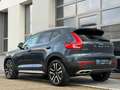 Volvo XC40 INSCRIPTION AWD*PANO*KAM*HARMAN*MEMORY*19' Blau - thumbnail 7
