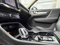 Volvo XC40 INSCRIPTION AWD*PANO*KAM*HARMAN*MEMORY*19' Blau - thumbnail 27