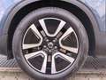 Volvo XC40 INSCRIPTION AWD*PANO*KAM*HARMAN*MEMORY*19' Blau - thumbnail 40