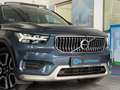 Volvo XC40 INSCRIPTION AWD*PANO*KAM*HARMAN*MEMORY*19' Blau - thumbnail 38