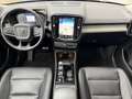Volvo XC40 INSCRIPTION AWD*PANO*KAM*HARMAN*MEMORY*19' Blau - thumbnail 9