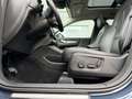 Volvo XC40 INSCRIPTION AWD*PANO*KAM*HARMAN*MEMORY*19' Blau - thumbnail 11