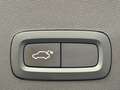 Volvo XC40 INSCRIPTION AWD*PANO*KAM*HARMAN*MEMORY*19' Blau - thumbnail 28