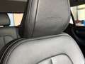 Volvo XC40 INSCRIPTION AWD*PANO*KAM*HARMAN*MEMORY*19' Blau - thumbnail 25