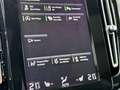 Volvo XC40 INSCRIPTION AWD*PANO*KAM*HARMAN*MEMORY*19' Blau - thumbnail 31