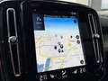 Volvo XC40 INSCRIPTION AWD*PANO*KAM*HARMAN*MEMORY*19' Blau - thumbnail 30