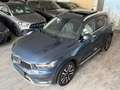 Volvo XC40 INSCRIPTION AWD*PANO*KAM*HARMAN*MEMORY*19' Blau - thumbnail 5