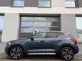 Volvo XC40 INSCRIPTION AWD*PANO*KAM*HARMAN*MEMORY*19' Blau - thumbnail 3