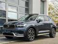 Volvo XC40 INSCRIPTION AWD*PANO*KAM*HARMAN*MEMORY*19' Blau - thumbnail 1